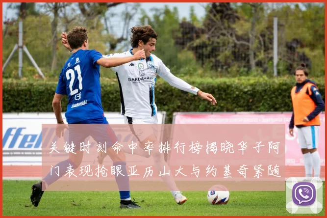 关键时刻命中率排行榜揭晓华子阿门表现抢眼亚历山大与约基奇紧随其后