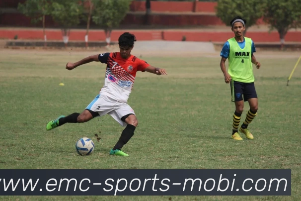 易倍体育全站App