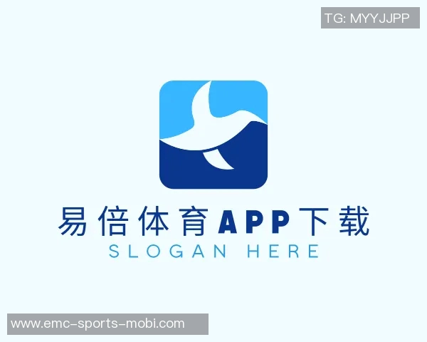 宽萨首秀成英格兰队史第1297位球员荣获纪念帽子庆祝新里程碑