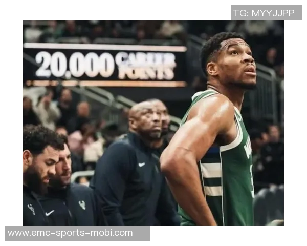 弗拉格回忆隔扣字母哥的遗憾称其身高力量让人望而却步