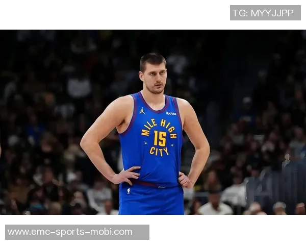 卢卡重返独行侠福克斯对决约基奇亚历山大远射的背后代价分析 卢卡重返独行侠福克斯对决约基奇亚历山大远射的背后代价分析