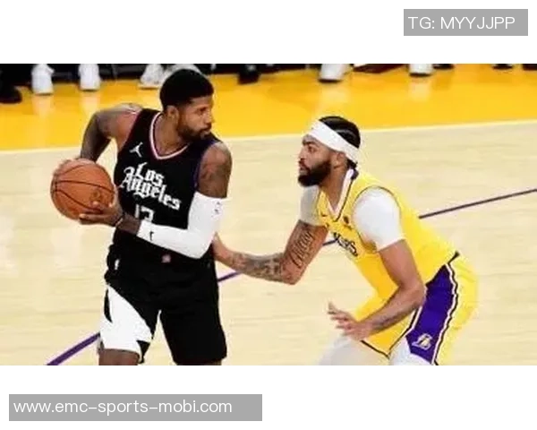 小卡强调团队需提升表现以应对对手利用失误取得的领先优势