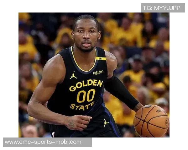 库明加谈心态稳定性无论明星球员在场与否始终保持专注与自信 库明加谈心态稳定性无论明星球员在场与否始终保持专注与自信