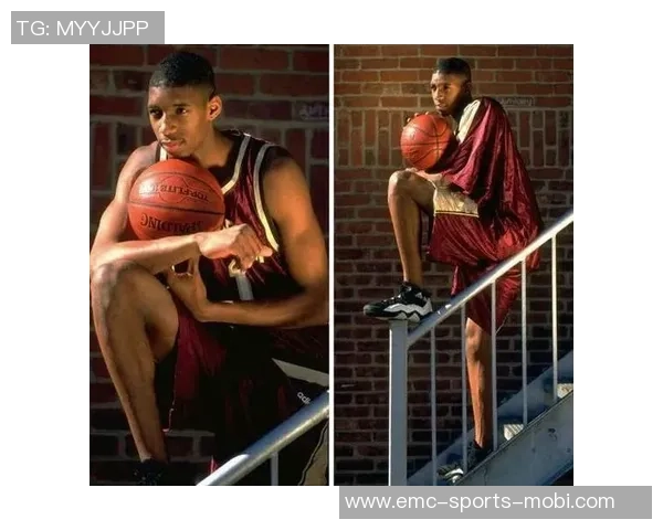 我对便士和麦迪的录像情有独钟布兰登罗伊是我心中的篮球偶像