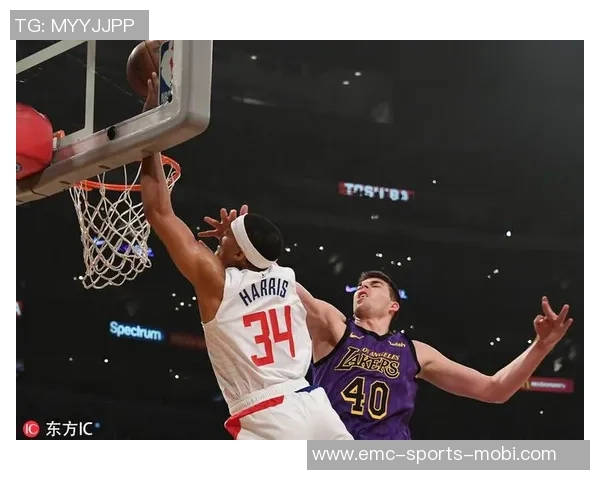 替补表现出色泰森高效砍下16分13篮板助球队取得胜利