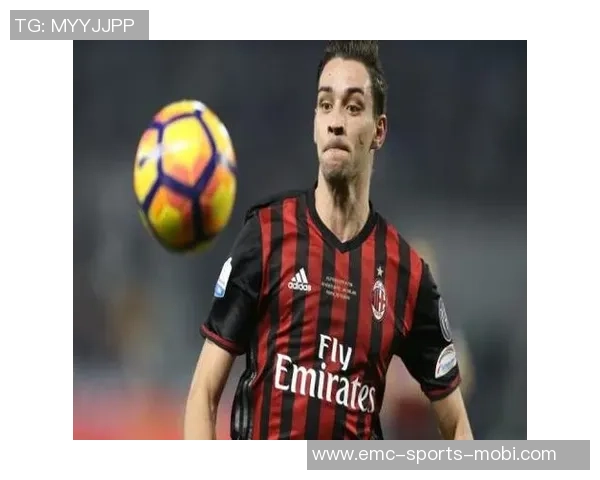 德西利奥回忆离开米兰的心路历程与告别时的感受