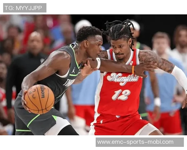 森林狼客场对阵勇士爱德华兹出战存疑康利因伤缺席比赛 森林狼客场对阵勇士爱德华兹出战存疑康利因伤缺席比赛