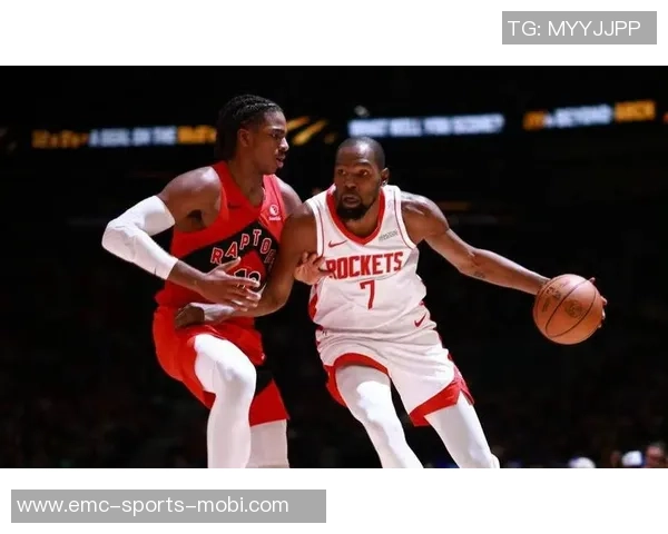 火箭队新赛季展望谢泼德有望成为第五位首发球员DFS复出后再做调整 火箭队新赛季展望谢泼德有望成为第五位首发球员DFS复出后再做调整