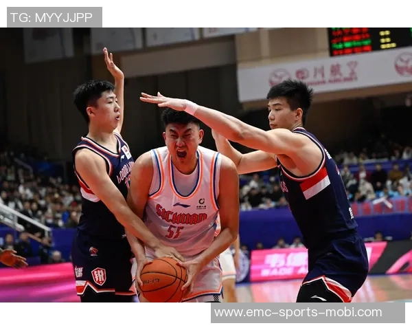 龙狮篮球俱乐部正式宣布助理教练ErikOlson续约成功喜讯 龙狮篮球俱乐部正式宣布助理教练ErikOlson续约成功喜讯