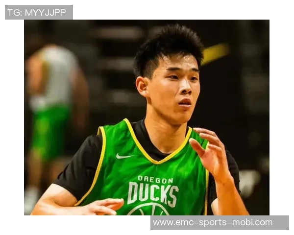 NCAA比赛林葳首发23分钟表现亮眼三分球命中率可圈可点