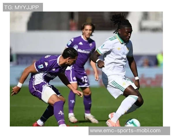 加斯佩里尼庆祝赛季首场逆转苏莱表现出色仍需提升空间 加斯佩里尼庆祝赛季首场逆转苏莱表现出色仍需提升空间