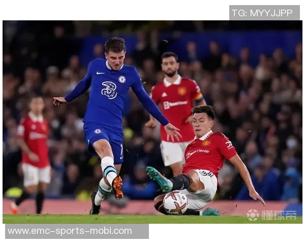 奥赖利全场表现数据解析助攻关键传球解围抢断评分65展现实力 奥赖利全场表现数据解析助攻关键传球解围抢断评分65展现实力