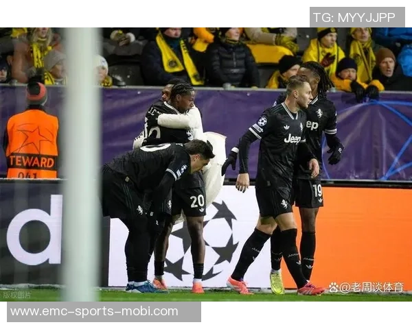 尤文图斯对阵帕福斯比赛裁判组名单公布曼萨诺执法引关注