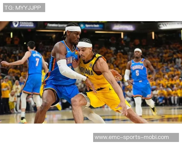 杰伦布朗状态火热最近11场比赛场均315分68篮板53助攻表现抢眼