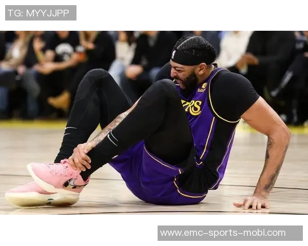 浓眉伤病困扰持续发酵内收肌眼睛小腿腹股沟手韧带问题频发引发关注