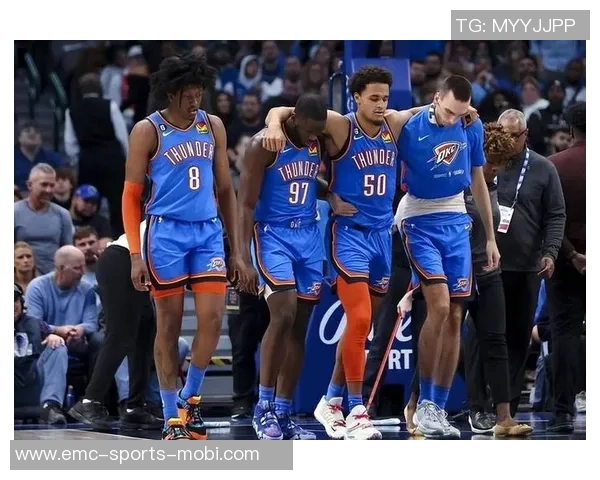 球队或将正式签约巴洛与贾巴里沃克曾有意交易庄神以优化阵容