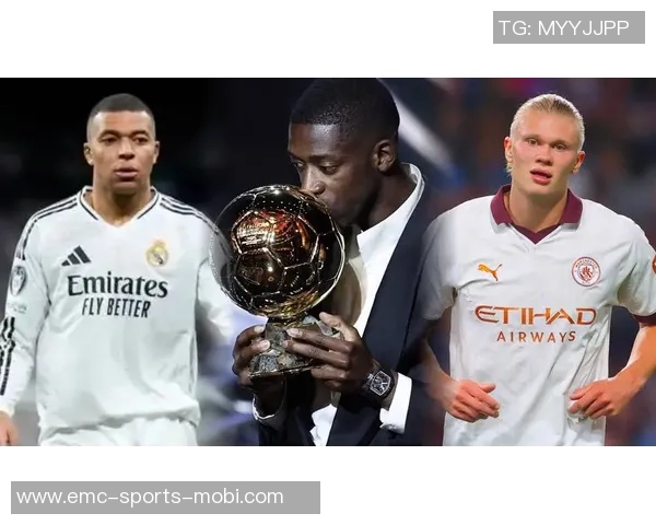 索博斯洛伊FIFA年度最佳球员投票结果揭晓萨拉赫登贝莱姆巴佩名列前茅 索博斯洛伊FIFA年度最佳球员投票结果揭晓萨拉赫登贝莱姆巴佩名列前茅