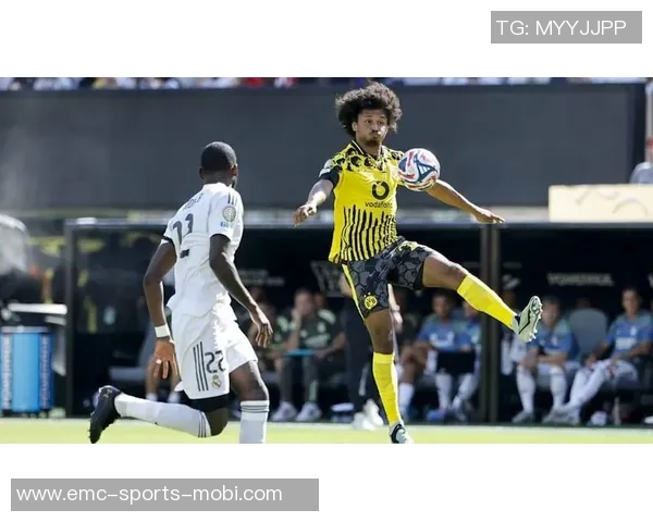 阿德耶米因非法持有武器被罚款45万欧元引发广泛关注