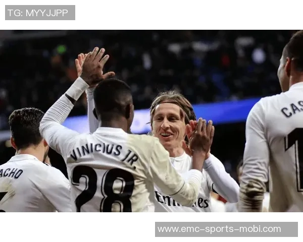 马祖拉点评米诺特攻防全面期待其在关键回合处理上有所提升 马祖拉点评米诺特攻防全面期待其在关键回合处理上有所提升