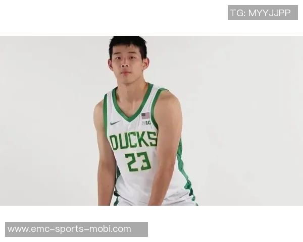 NCAA比赛林葳首发23分钟表现亮眼三分球命中率可圈可点