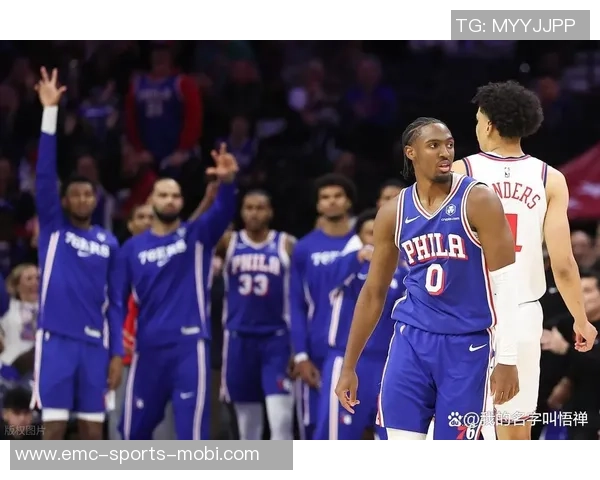 勇士与快船对决裁判报告揭示追梦三次漏判细节分析 勇士与快船对决裁判报告揭示追梦三次漏判细节分析