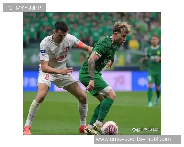 国安新任球探主管克利特加盟前曾在斯图加特任职经历丰富 国安新任球探主管克利特加盟前曾在斯图加特任职经历丰富