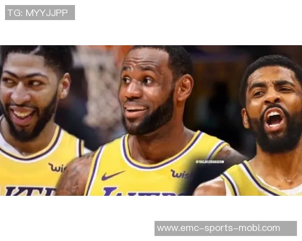 尼克斯积极寻求引援目标与鹈鹕森林狼展开初步交易讨论 尼克斯积极寻求引援目标与鹈鹕森林狼展开初步交易讨论