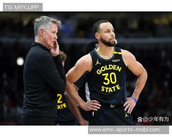 库里超远三分精准无比追梦离队后勇士重拾胜利之路 库里超远三分精准无比追梦离队后勇士重拾胜利之路