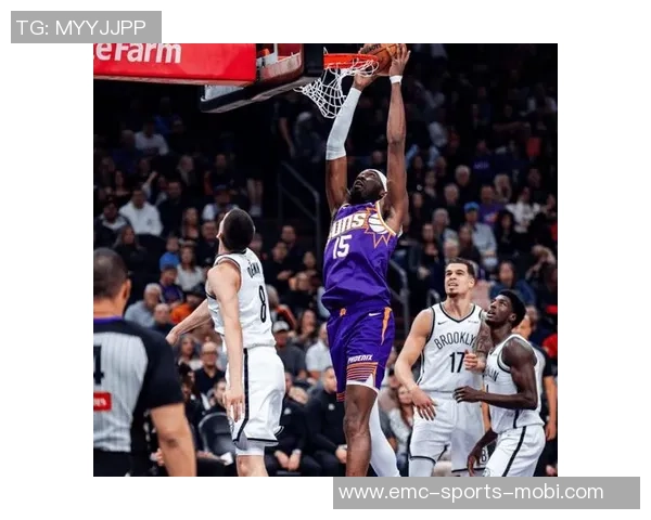 明天篮网对火箭小迈克尔波特和曼恩出战成疑杰明将缺席比赛