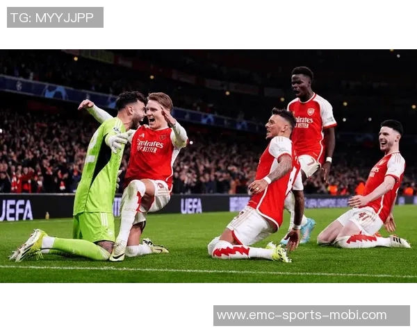 狼队三球领先却遭阿森纳绝杀精彩逆转引发热议