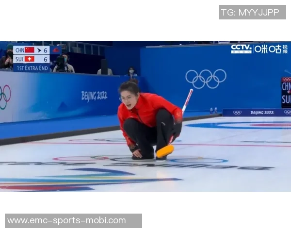 穆西亚拉冬歇期积极加练预计本月下旬重返赛场展现实力