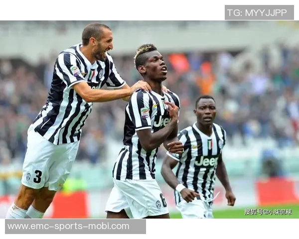 罗马求购福蒂尼遭拒尤文图斯也对其表示关注