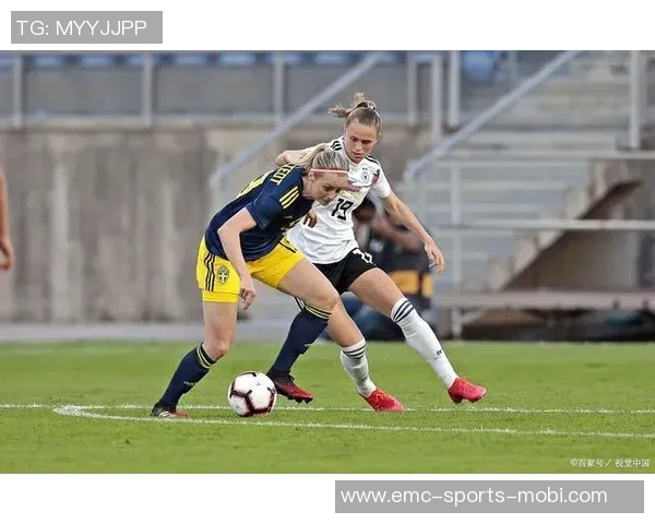 贝尔戈米:意大利技术优势明显避免瑞典对手令人满意