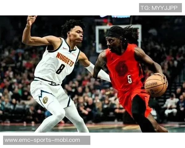 霍勒迪谈球队开局慢热坚持信念终将找回比赛节奏